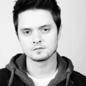 تصویر هنرمند Nicholas Savard-L'Herbier