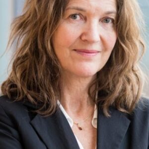 تصویر هنرمند Irina Eidsvold Tøien