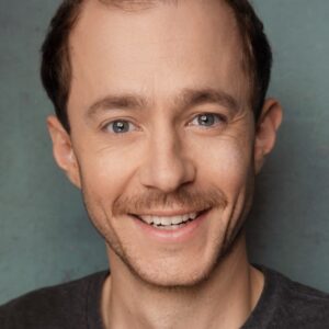 تصویر هنرمند Josh Tobin