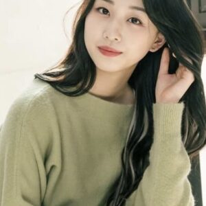 تصویر هنرمند Lee Da-yeon