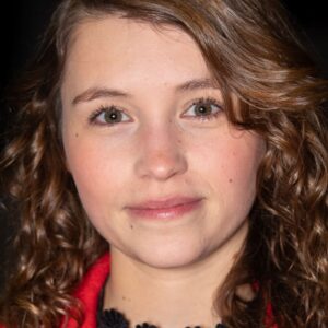 تصویر هنرمند Janina Fautz