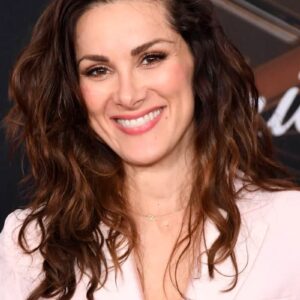 تصویر هنرمند Stefania Spampinato