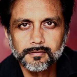 تصویر هنرمند Anjul Nigam