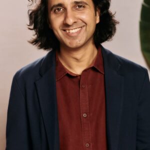 تصویر هنرمند Virat Pal