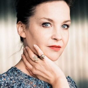 تصویر هنرمند Valerie Koch