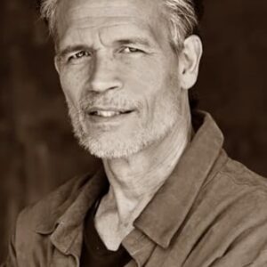 تصویر هنرمند Craig Hamann