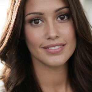 تصویر هنرمند Amanda Figueroa