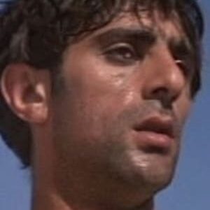 تصویر هنرمند David Bracks