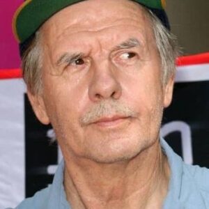 تصویر هنرمند Eric Till