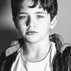 تصویر هنرمند Lucas Blas