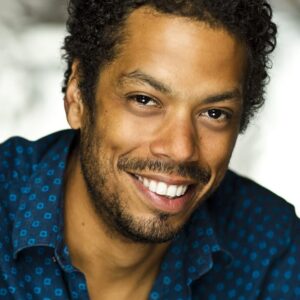 تصویر هنرمند Manuel Rodriguez-Saenz