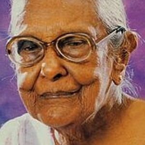 تصویر هنرمند Denavaka Hamine