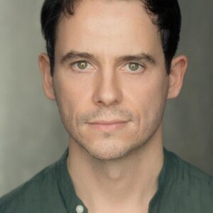 تصویر هنرمند James Clay