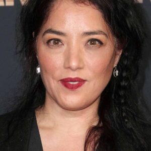 تصویر هنرمند Deborah Chow