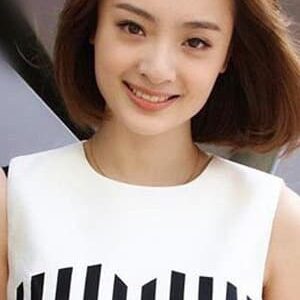 تصویر هنرمند Sun Yi