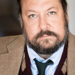 تصویر هنرمند Bruno Oliver