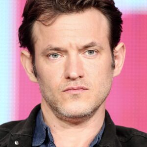 تصویر هنرمند Adam Rothenberg