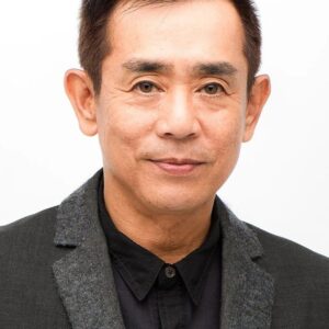 تصویر هنرمند Kanichi Kurita