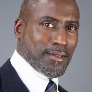 تصویر هنرمند Kelvin Davis