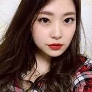 تصویر هنرمند Shion Miyawaki