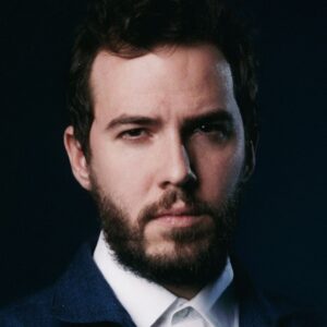 تصویر هنرمند Artur Tort