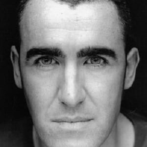 تصویر هنرمند Pat Kinevane