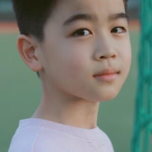 تصویر هنرمند Finn Han