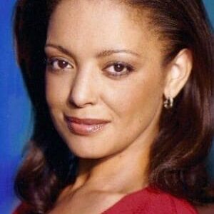 تصویر هنرمند Rachael Crawford