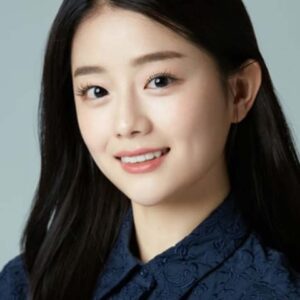 تصویر هنرمند Byeon Seo-yun