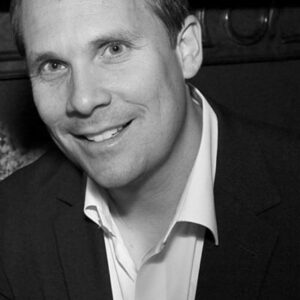 تصویر هنرمند Michael Clofine