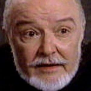 تصویر هنرمند Louis Turenne