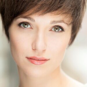 تصویر هنرمند Kat Steffens