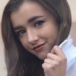 تصویر هنرمند Ashley Boettcher