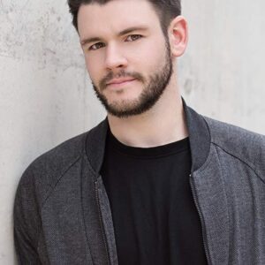 تصویر هنرمند Steve Love