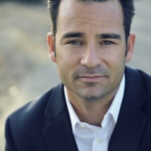 تصویر هنرمند Martin Papazian