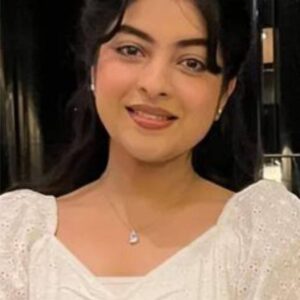 تصویر هنرمند Yuvasri Lakshmi