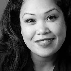 تصویر هنرمند Joanne Rodriguez