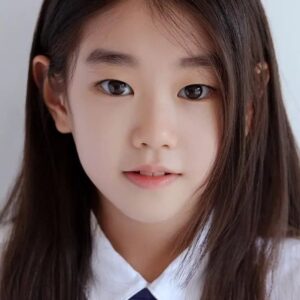 تصویر هنرمند Park So-yi