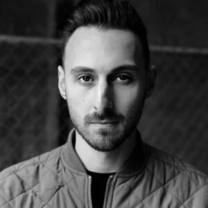 تصویر هنرمند Elie Smolkin