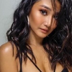 تصویر هنرمند Chie Filomeno