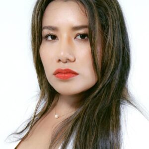 تصویر هنرمند Shaní Lozano