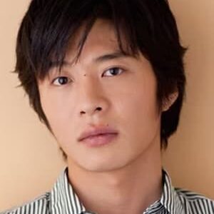 تصویر هنرمند Kei Tanaka