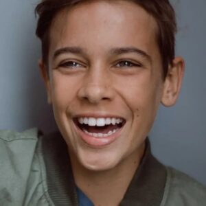 تصویر هنرمند Chaydon Jay