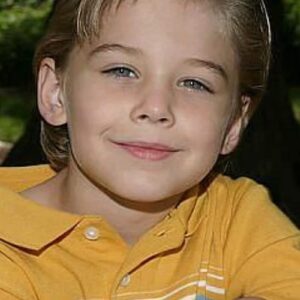 تصویر هنرمند Adam Gobble