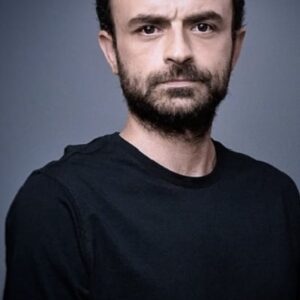 تصویر هنرمند Kosta Kortidis