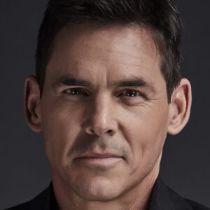 تصویر هنرمند Ashley Dowds