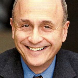 تصویر هنرمند Eric Poppick