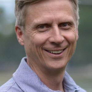 تصویر هنرمند Leo Geter