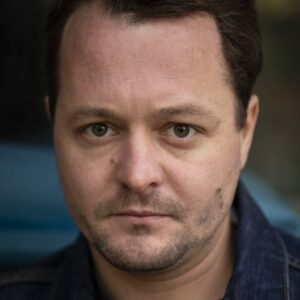 تصویر هنرمند Ondřej Bauer