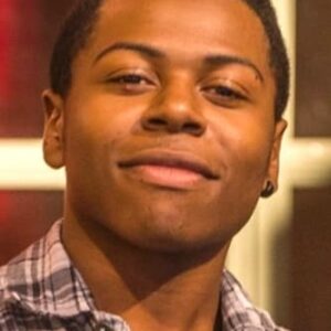 تصویر هنرمند Ramon Francisco